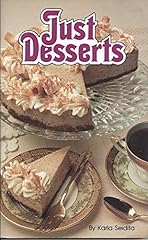 Desserts for sale  Delivered anywhere in USA 