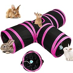 Bwogue bunny tunnels for sale  Delivered anywhere in USA 