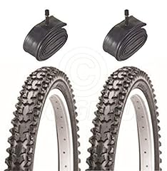 Vancom bicycle tyres for sale  Delivered anywhere in Ireland
