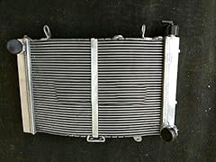 Aluminum radiator 1190 for sale  Delivered anywhere in UK