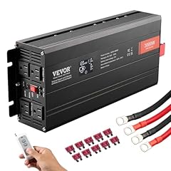 Vevor pure sine for sale  Delivered anywhere in USA 