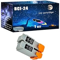 Bci ink cartridge for sale  Delivered anywhere in USA 