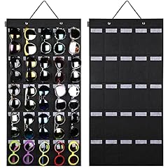Arouy sunglasses organizer for sale  Delivered anywhere in USA 