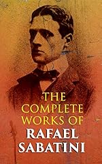 The complete works gebraucht kaufen  Wird an jeden Ort in Deutschland