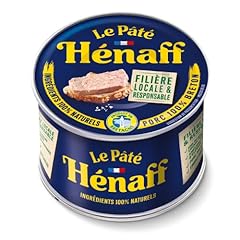 Henaff pâté 260 d'occasion  Livré partout en France