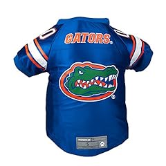 Littlearth Unisex-Adult NCAA Florida Gators Premium for sale  Delivered anywhere in USA 