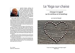 Yoga chaise changer d'occasion  Livré partout en France