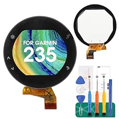Srjtek per garmin usato  Spedito ovunque in Italia 