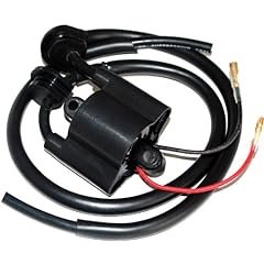 Caltric ignition coil for sale  Delivered anywhere in USA 