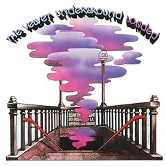 Alternate loaded vinyl for sale  Delivered anywhere in UK