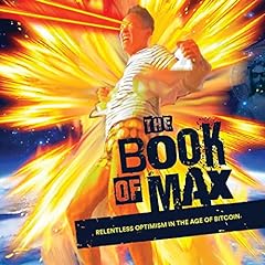 Book max for sale  Delivered anywhere in UK
