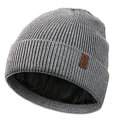 Winter beanie hats for sale  Delivered anywhere in USA 