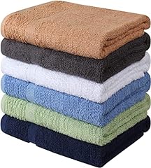 Towel linen mart for sale  Delivered anywhere in USA 