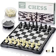 Quadpro chess set for sale  Delivered anywhere in USA 