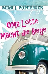 Oma lotte macht usato  Spedito ovunque in Italia 