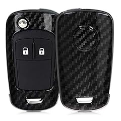 Kwmobile car key for sale  Delivered anywhere in UK