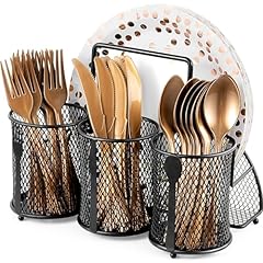 Dticon metal utensil for sale  Delivered anywhere in USA 