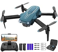 Mini drone camera for sale  Delivered anywhere in USA 