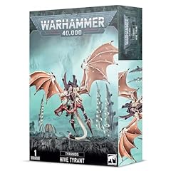 Games workshop tyranids for sale  Delivered anywhere in USA 