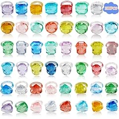 200pcs fidget acrylic for sale  Delivered anywhere in USA 