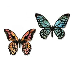 Sizzix thinlits die for sale  Delivered anywhere in UK
