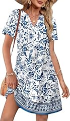 Wiholl summer dresses for sale  Delivered anywhere in USA 