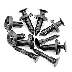 Goforjump pcs 6mm d'occasion  Livré partout en France