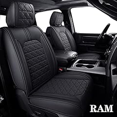 Yiertai dodge ram for sale  Delivered anywhere in USA 