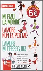 Piaci morire amore usato  Spedito ovunque in Italia 