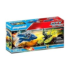 70780 jet police d'occasion  Livré partout en France