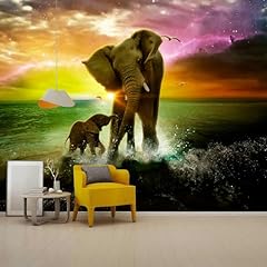Animal theme tapestry for sale  Delivered anywhere in USA 