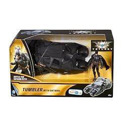 Batman dark knight for sale  Delivered anywhere in UK