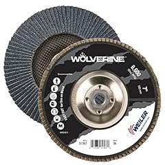 Weiler 31367 wolverine for sale  Delivered anywhere in USA 