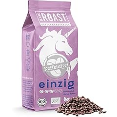 Blank roast einzig gebraucht kaufen  Wird an jeden Ort in Deutschland