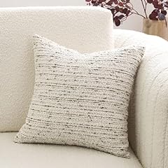 Domvitus pillow covers for sale  Delivered anywhere in USA 