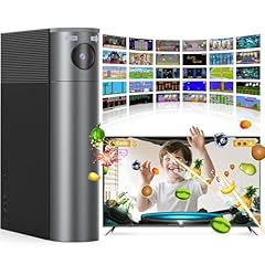 Metfut motion gaming for sale  Delivered anywhere in USA 
