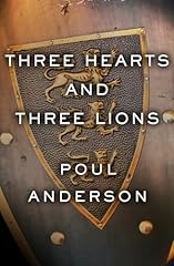 Three hearts three for sale  Delivered anywhere in USA 