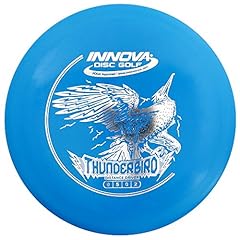 Innova thunderbird 170 for sale  Delivered anywhere in USA 