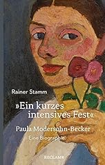 Kurzes intensives fest gebraucht kaufen  Wird an jeden Ort in Deutschland