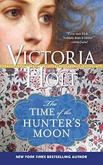 Time hunter moon for sale  Delivered anywhere in UK