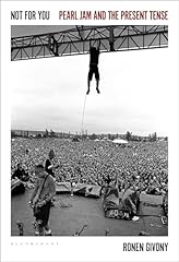 Pearl jam present for sale  Delivered anywhere in USA 