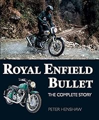 Royal enfield bullet for sale  Delivered anywhere in Ireland