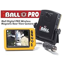 Iball digital pro for sale  Delivered anywhere in USA 