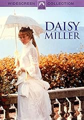 Pani miller import d'occasion  Livré partout en France
