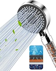 Magichome shower head for sale  Delivered anywhere in UK