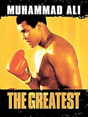 The greatest d'occasion  Livré partout en France