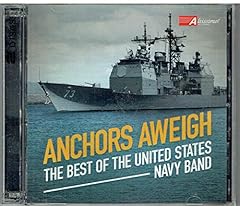 Anchors aweigh for sale  Delivered anywhere in USA 