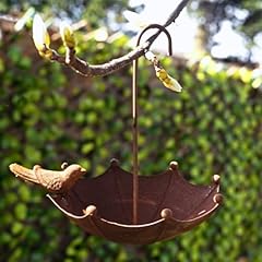 Garden mile hanging for sale  Delivered anywhere in UK