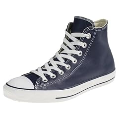 Converse mono lea gebraucht kaufen  Wird an jeden Ort in Deutschland