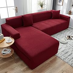 Moderno divano angolare usato Moderno divano angolare usato  Spedito ovunque in Italia